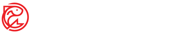 The World of Wet Pets Logo