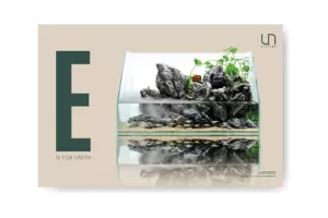 UNS-E-Paludarium-Poster-900-600_500x